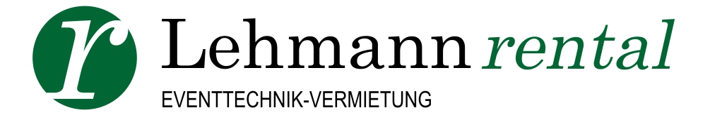 Lehmann Radio & TV AG, Düdingen